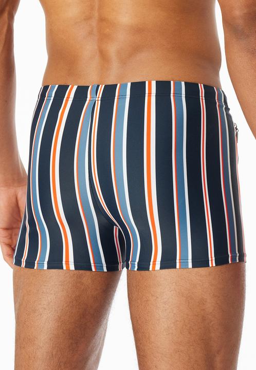 Produktbild Schiesser Badehose Ocean Swim (5)