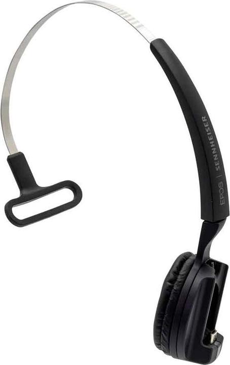 Immagine prodotto EPOS Archetto SENNHEISER per PRESENCE