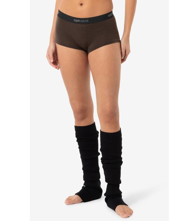 Actual product image Super Natural W TUNDRA175 BOYFRIEND (XL)