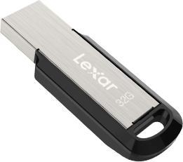 Actual product image Lexar JumpDrive M400 USB 3.0 (32 GB, USB 3.0)