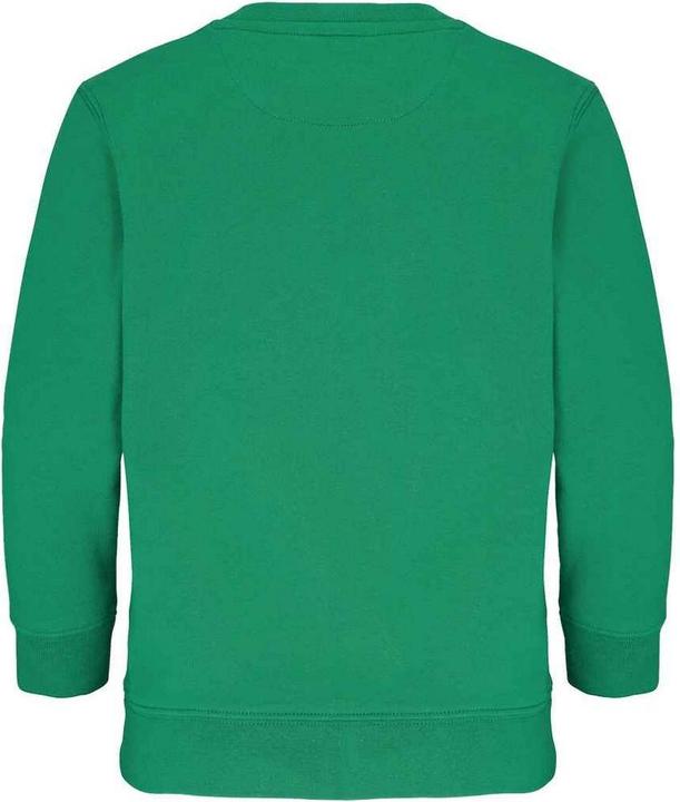Image du produit Sols - Sweat COLUMBIA - Enfant (164)