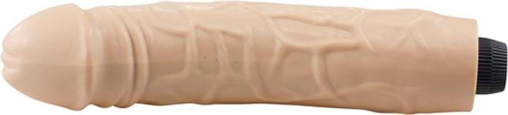 Actual product image Wild Thing Giant lover