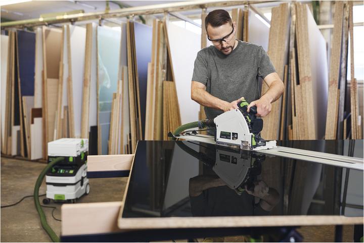 Produktbild Festool TS 60 KEBQ-Plus-FS