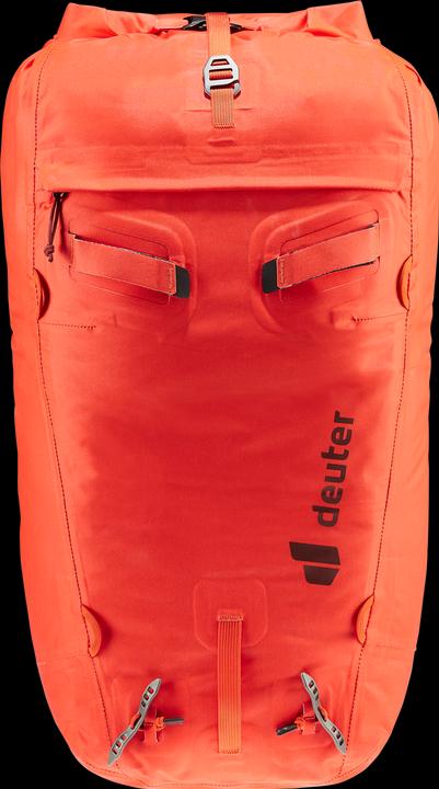Image du produit Deuter Durascent 28 (28 l)
