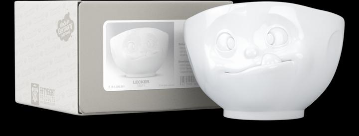 Produktbild 58 Products Lecker (15 cm, 0.50 l, 1 x)