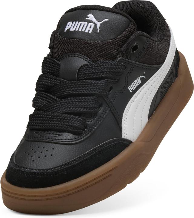 Actual product image Puma Park Lifestyle SK8 Jr (38)