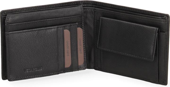 Produktbild Lancetti Wallet