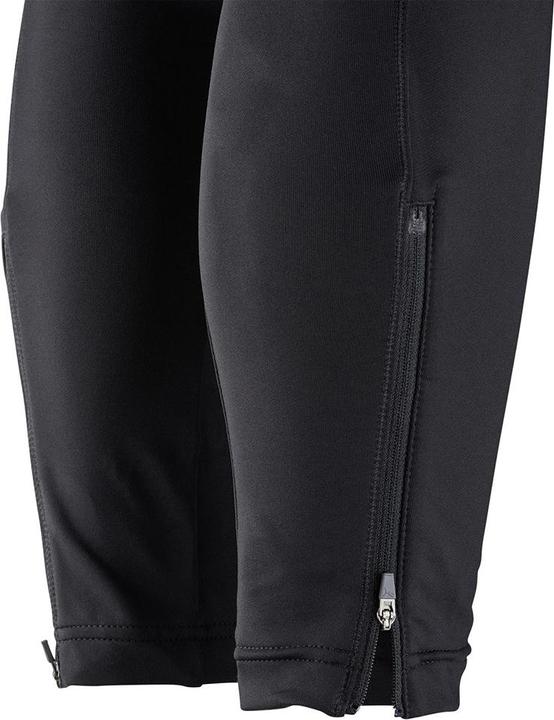 Produktbild Puma TeamLIGA PRO Trainingshose Herren (L)