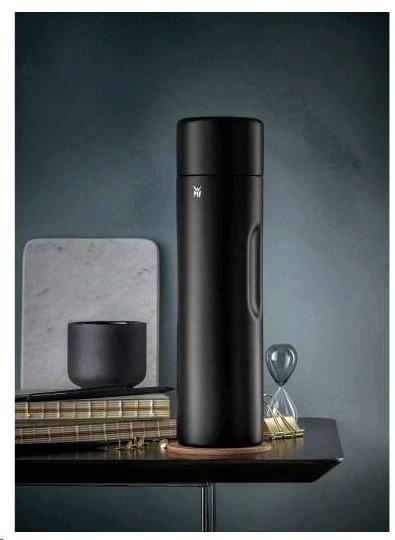 Image du produit WMF Thermos Motion (1 l)