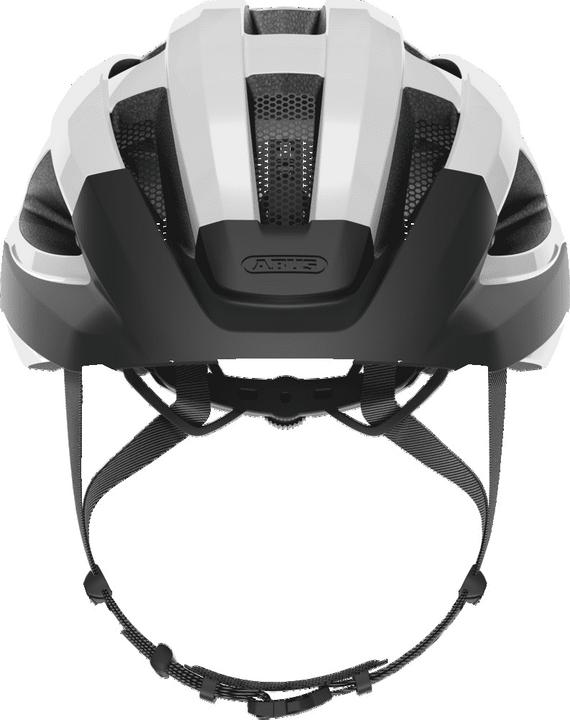 Produktbild Abus Macator (58 - 62 cm)