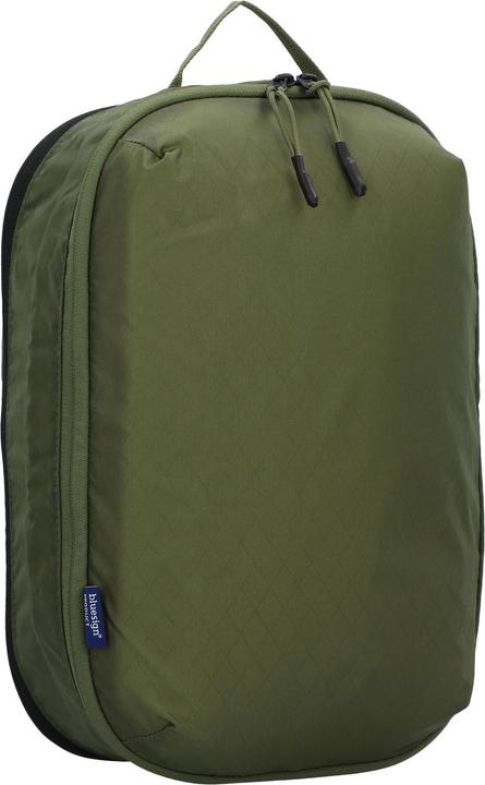 Produktbild Thule Clean/Dirty Cube