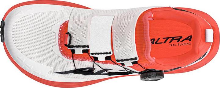 Produktbild Altra Women's Timp 5 Boa (38)