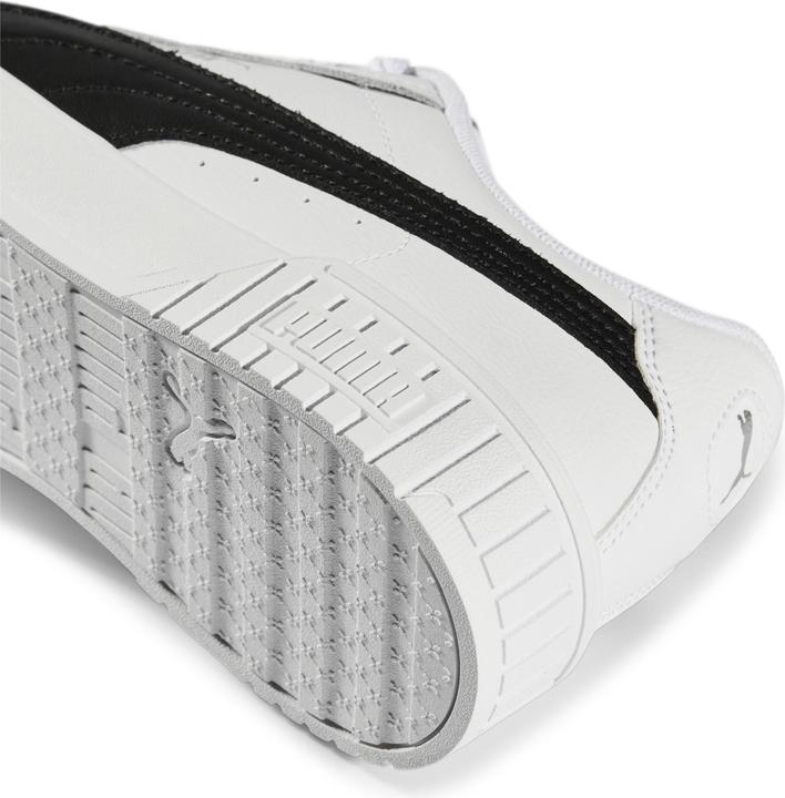 Immagine prodotto Puma Carina 2.0 (38)