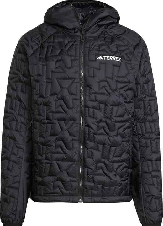 adidas Xpr Lf Ho (S)