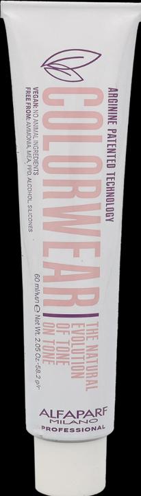 Produktbild Alfaparf Color Wear (Kastanie Hellbraun)