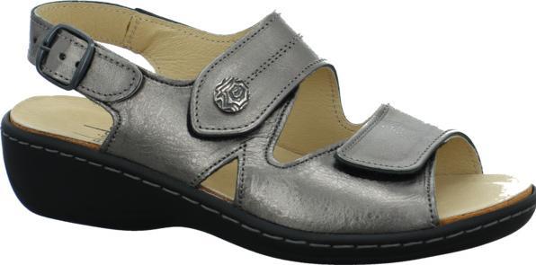 Image du produit Belvida Metalin (42)