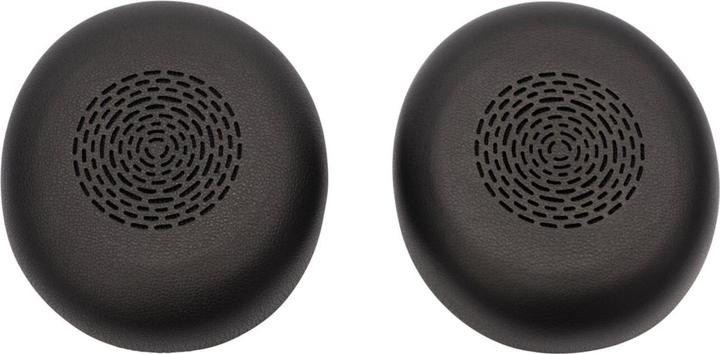 Image du produit Jabra Coussinets pour Evolve2 75