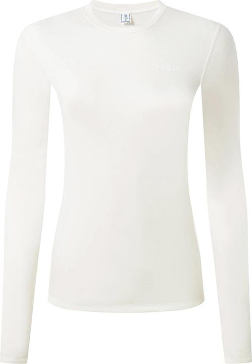 Produktbild TOG24 Meru ThermoTop Rundhalsausschnitt (42 D)