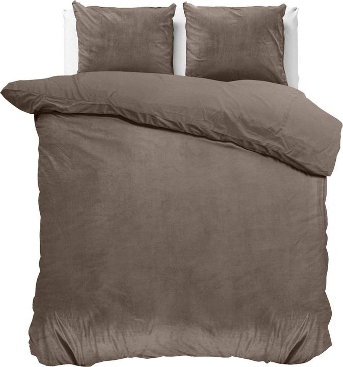 Taupe