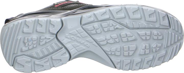 Immagine prodotto Lowa Sirkos Evo Gtx Lo Ws (39.5)