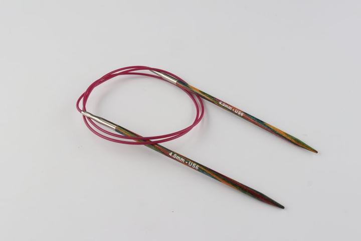 Actual product image Knitpro Symphony