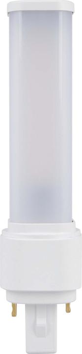 Produktbild Osram Dulux D (G24d-2, 7 W, 770 lm, 1 x, E)
