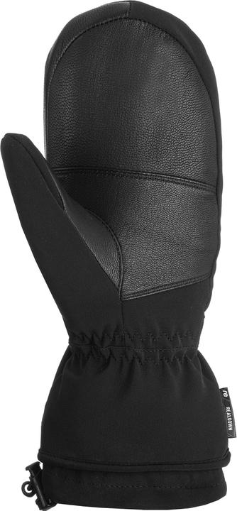 Produktbild Reusch Down Spirit GTX Junior (6)