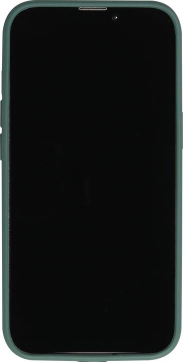 Image du produit PhoneLook Coque Soft Touch (Apple iPhone 14 Pro)