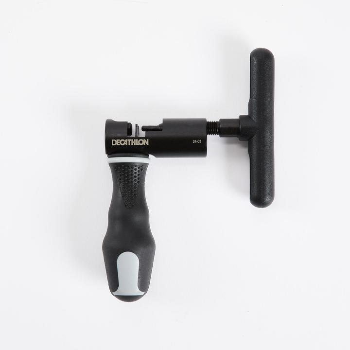 Decathlon TOOL 900