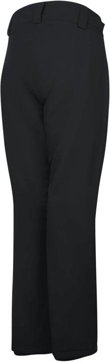 Produktbild Trevolution Skihose (36)