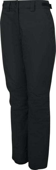 Produktbild Trevolution Skihose (36)