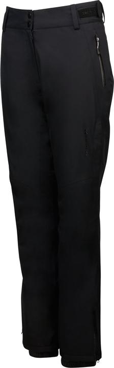 Trevolution Pantalon de ski (38)