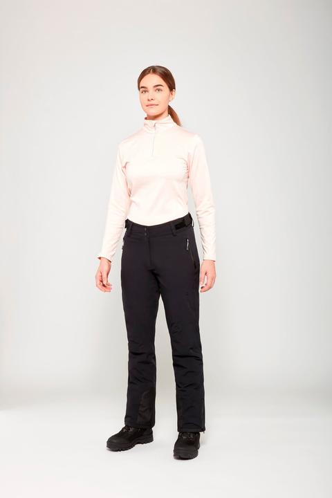 Produktbild Trevolution Skihose Kurzgrösse (21)