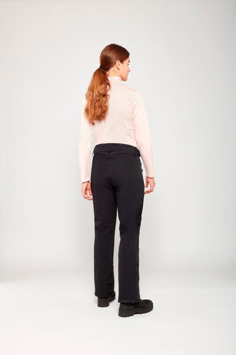 Produktbild Trevolution Skihose Kurzgrösse (21)
