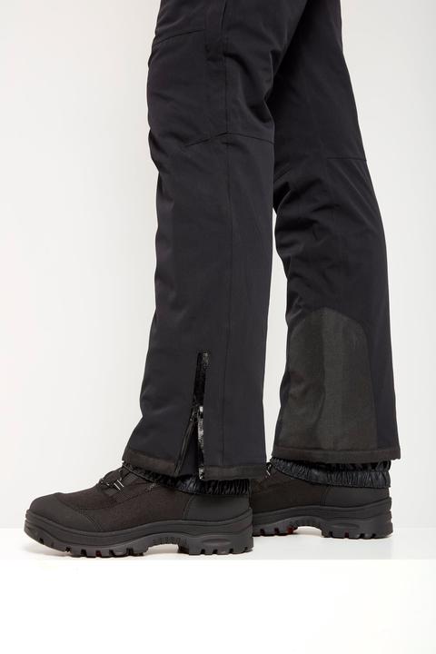 Produktbild Trevolution Skihose Kurzgrösse (21)