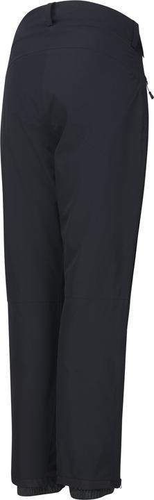 Produktbild Trevolution Skihose Kurzgrösse (18)