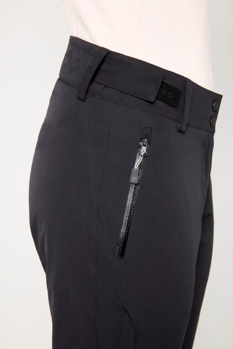 Produktbild Trevolution Skihose Kurzgrösse (18)