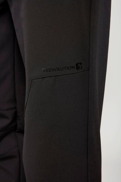 Produktbild Trevolution Skihose Kurzgrösse (18)