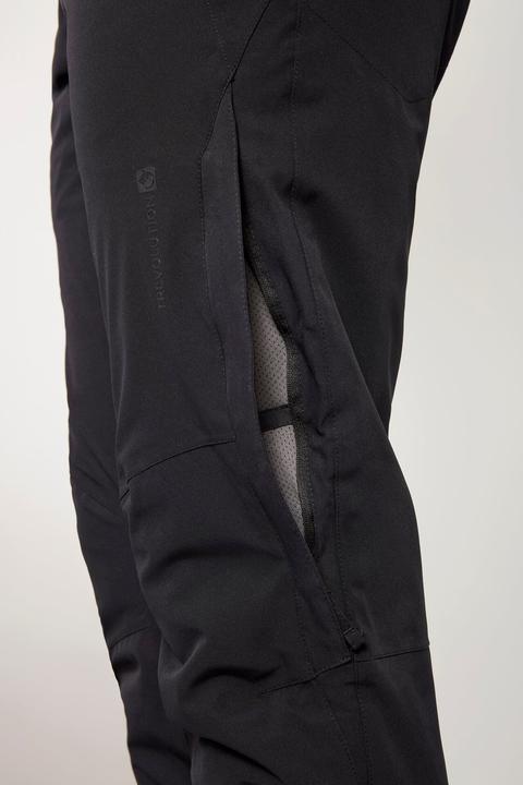 Produktbild Trevolution Skihose Kurzgrösse (18)