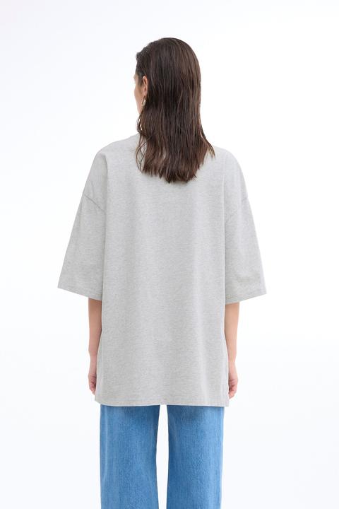 Immagine prodotto Ball BAMALDINI TSHIRT 50405041 (XL)