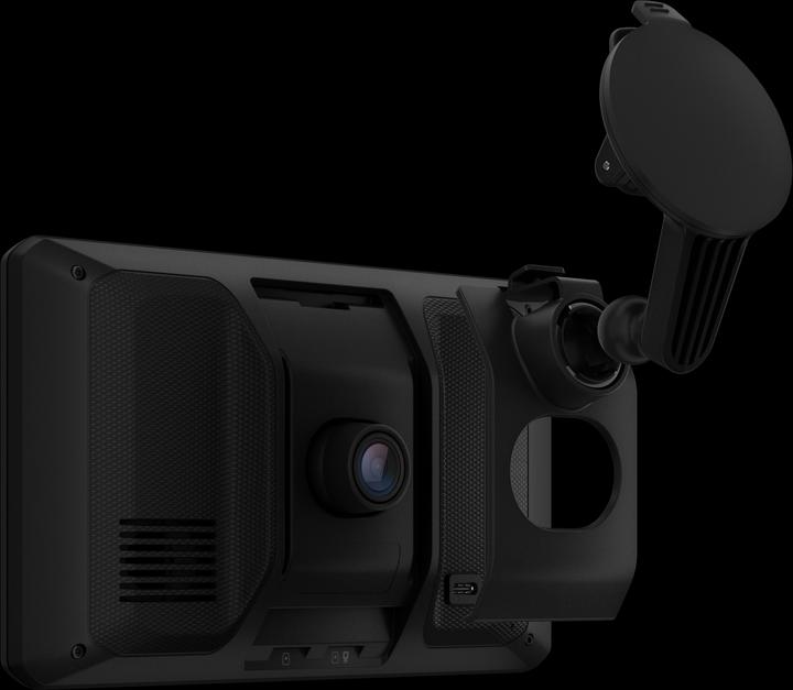 Productafbeelding Garmin DriveCam 76 (6.95")