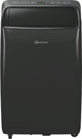 Produktbild Whirlpool PACF29CO B (9554.00 BTU/h)