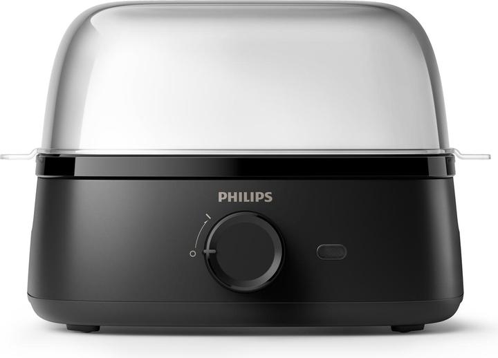 Produktbild Philips HD9137/90 (EU-Stecker)