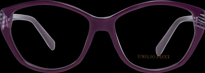 Emilio Pucci Bril