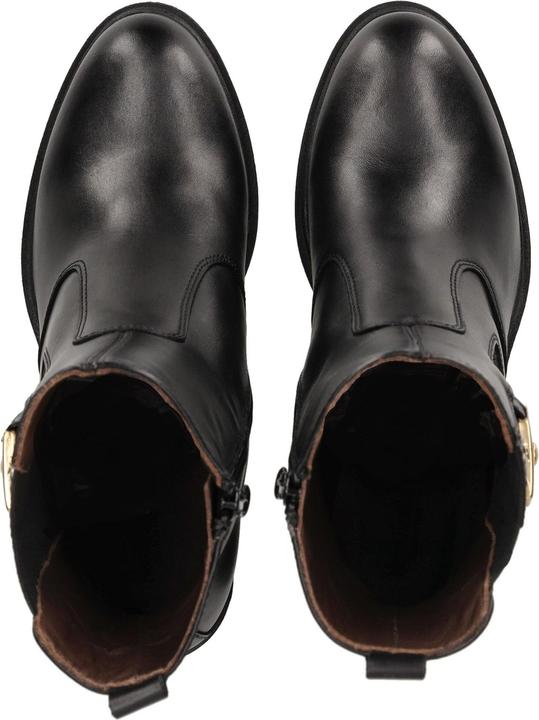 Produktbild Nero Giardini Stiefelette (39)