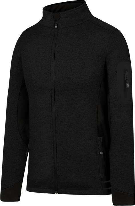 Immagine prodotto Normani Cardigan da donna "Pukaskwa" - 9585 (S)