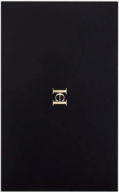 Actual product image Carolina Herrera Bad Boy Cobalt Ã‰lectrique (Eau de parfum, 150 ml)