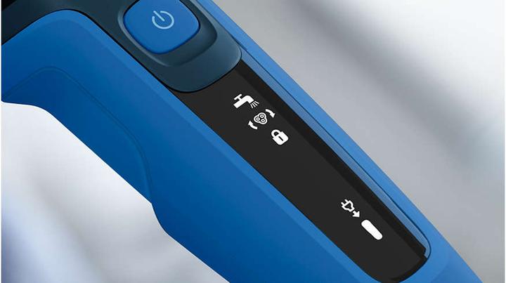 Produktbild Philips Shaver Series 5000