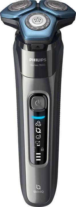 Image du produit Philips Série 7000
