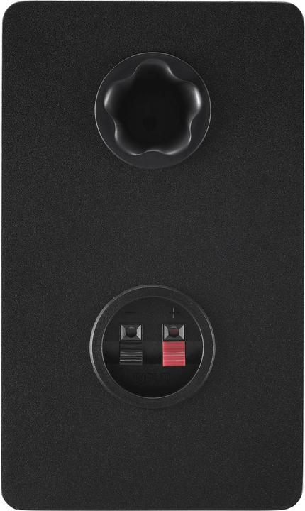 Produktbild Yamaha HS3 (Aktiv, Paar, 2x 15 W)